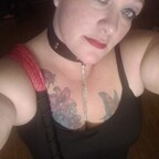 Onlyfans free bdsmbbw 

 profile picture