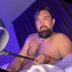 Download bdsmsession OnlyFans videos and photos for free 

 profile picture