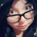 bdsmwives OnlyFans Leaked (49 Photos and 32 Videos) 

 profile picture
