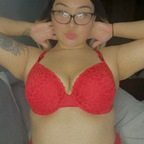 New @bdxgrs leaked Onlyfans gallery free 

 profile picture