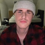 Onlyfans leaked be_lad 

 profile picture