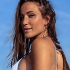 New @bea.m leaked Onlyfans videos and photos free 

 profile picture