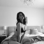 bea.xo (B.) OnlyFans Leaked Pictures & Videos 

 profile picture
