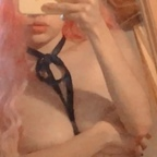 beabee200 OnlyFans Leaked 

 profile picture