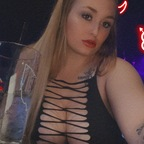 Download beabotxo OnlyFans content free 

 profile picture