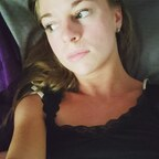View beach_babeforever OnlyFans content for free 

 profile picture