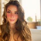 View beachbunniebabe OnlyFans videos and photos for free 

 profile picture