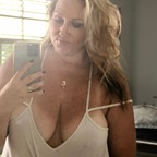 Download beachinsexilyfe OnlyFans videos and photos for free 

 profile picture