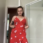 Onlyfans leaks beafaith 

 profile picture