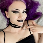 bealz (Bealz) OnlyFans Leaked Content 

 profile picture