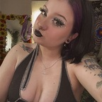 New @bean3131 leaked Onlyfans videos and photos free 

 profile picture