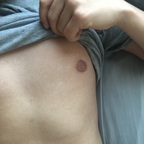 View beanerboner2 OnlyFans content for free 

 profile picture