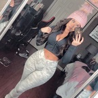 beaniebhabe OnlyFans Leaked 

 profile picture