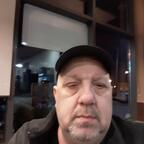 Trending @bear1533 leaks Onlyfans content free 

 profile picture