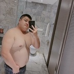 New @bear543259 leaked Onlyfans videos and photos for free 

 profile picture