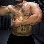 bear_girth OnlyFans Leaked (52 Photos and 100 Videos) 

 profile picture