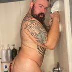 View Bearcub56 (bearcub56) OnlyFans 1554 Photos and 581 Videos gallery 

 profile picture