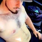 Onlyfans free content bearcub719 

 profile picture