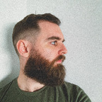 beardbris OnlyFans Leaked (49 Photos and 32 Videos) 

 profile picture