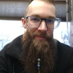 beardcock (Beardcock - Free Page!) OnlyFans Leaked Pictures and Videos 

 profile picture