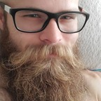 Download beardeddiesel OnlyFans videos and photos for free 

 profile picture