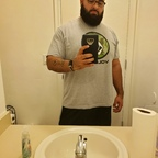 Download beardedmex90 OnlyFans content for free 

 profile picture