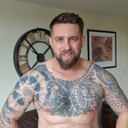 Onlyfans leaked beardedtattedguy1 

 profile picture
