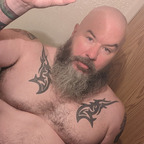 View beardedvikingof (Bearded_Viking_OF) OnlyFans 49 Photos and 32 Videos gallery 

 profile picture