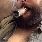 beardhung (Beard Hung) free OnlyFans Leaks 

 profile picture