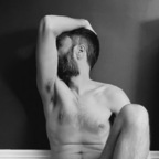 View beardishbottom OnlyFans videos and photos for free 

 profile picture