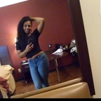 bearfairy (Michele) free OnlyFans Leaked Pictures and Videos 

 profile picture