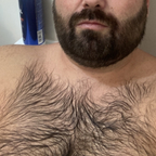 Hot @bearguyking leaked Onlyfans gallery free 

 profile picture