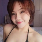 View bearryj OnlyFans content for free 

 profile picture