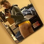 Trending @bearson leaks Onlyfans videos for free 

 profile picture