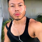 Download bearventures69 OnlyFans videos and photos for free 

 profile picture