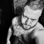 Download bearweslley OnlyFans videos and photos free 

 profile picture