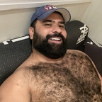 bearwoofbr (BearWoofBr) OnlyFans Leaked Content 

 profile picture