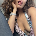 View Beatrice Segreti (beasecrets) OnlyFans 1134 Photos and 440 Videos for free 

 profile picture