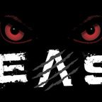 beastdatbosstv (BeastDatBossTV) free OnlyFans content 

 profile picture