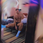 View NICKERY DICKERY COCK (beat-nicks-dick) OnlyFans 102 Photos and 186 Videos leaks 

 profile picture