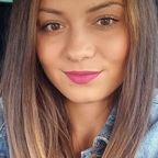 beatrice15 OnlyFans Leaks (73 Photos and 32 Videos) 

 profile picture
