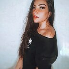 Onlyfans leak beatricy 

 profile picture