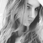 beatrixroyce OnlyFans Leaks (49 Photos and 32 Videos) 

 profile picture