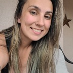 View beatyabecky OnlyFans videos and photos for free 

 profile picture