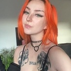 Download beaubeauhoney OnlyFans videos and photos free 

 profile picture