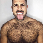 Trending @beaubulge leaked Onlyfans gallery free 

 profile picture
