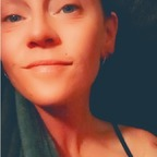 beautiful_creature84 (Play with me) OnlyFans Leaked Pictures & Videos 

 profile picture