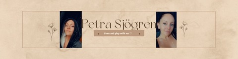 Header of beautiful_creature84