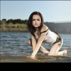 beautiful_n_damned (Naughty_lil_gemini) free OnlyFans Leaked Pictures and Videos 

 profile picture