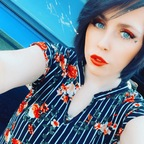 beautiful_phantom95 (Beautiful phantom) free OnlyFans Leaks 

 profile picture